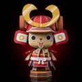 Tony Tony Chopper Figure