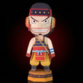 Usopp Figure