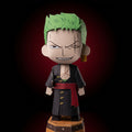 Roronoa Zoro Figure
